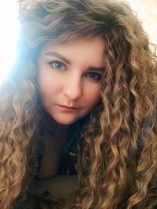 Minisstra ***** Pic 6