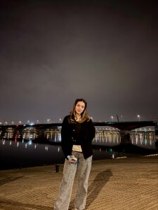 Alirawrz Korea Pic 3