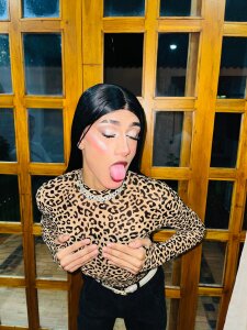 IMPERIAL_GIRLS_VNZ Public Fotka 4