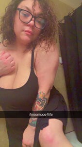 Jessiewitdagoodhair 😘 Pic 7