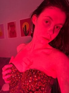 AdeleBabyGirl Public Fotka