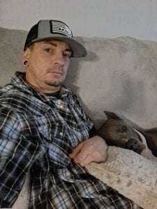 ifuckforreal Public Pic 4