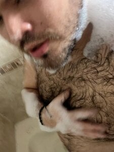 big_bearr🧸🐻🥵❤ Bild 5