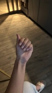 Public de notyoursammy Foto