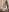 AgataFoxx elegant Christmas tree Photo