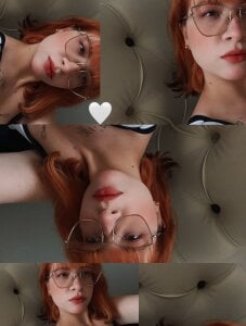 Nina_curvesPublic图片 6