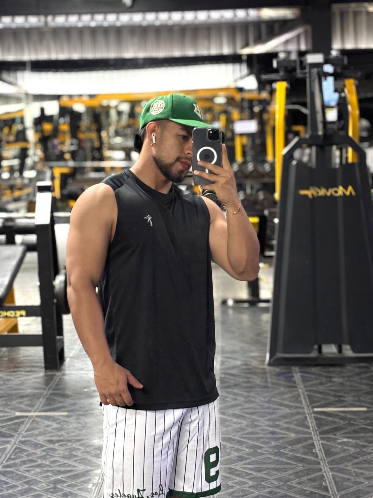 Ethan_king_ Populära bilder 5751