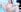 dianamilfのfuck my pussy 🥵の 5枚の写真