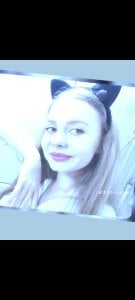 Ekaterina27