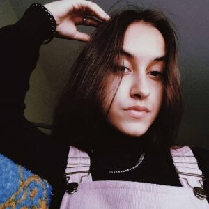 SangSlatton Do you like my hair? Pic 4