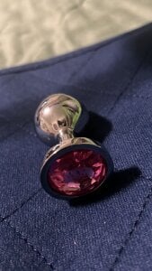 _Melissa-in-Training_ Toy chest Pic