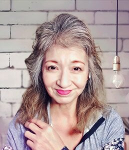 URAN429 Public 사진 5