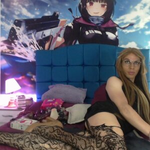 cutesweeetrobinsex heaven Pic