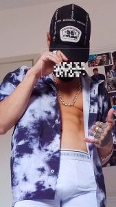 PUBL... de Rataofitness  6 Imagens