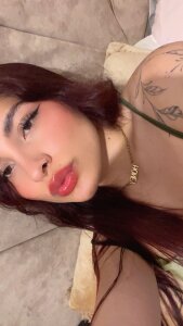 ScotfyStorm_: Public ( фото)