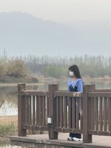 jingjing005 Public Pic