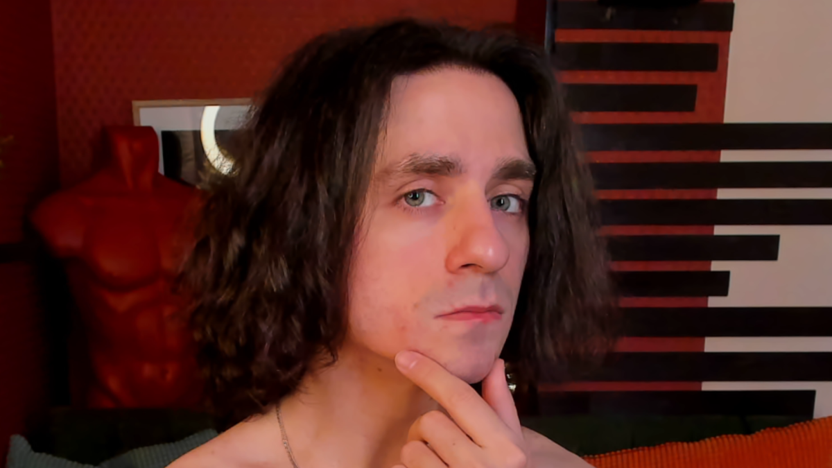 Трендове зображення  945 Daniel_Morrise