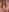 bambi_lu RARE 14. two fingers deep in my pussy ⭐️Horny Content Wheel⭐️ Pic 5
