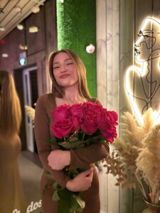 ClariceMcclure Public Pic 5