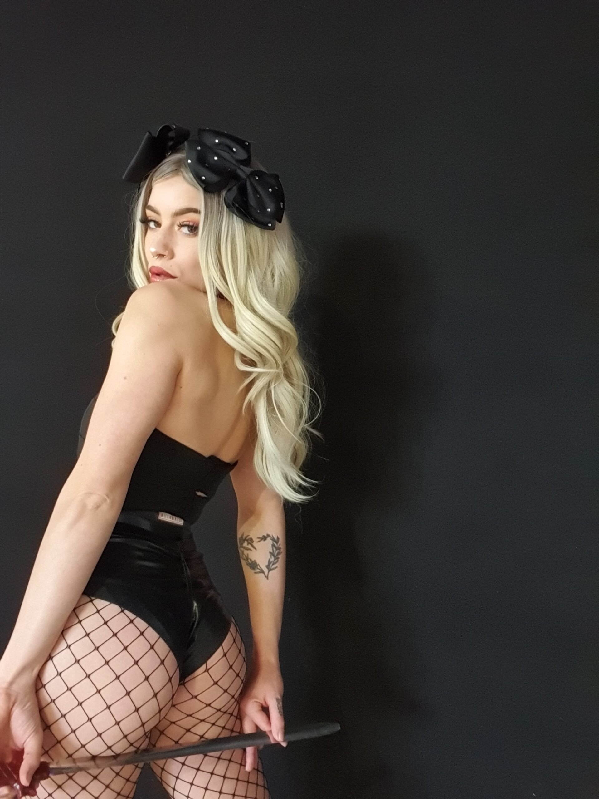 tabooprincessuk