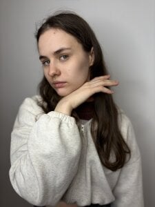 ZulmaPinley My favorite photos💖 Pic 5