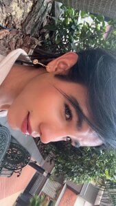 jessica__rabbit1 Public Pic