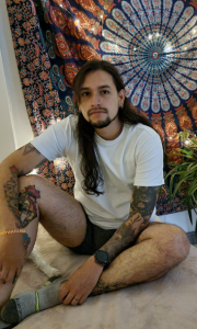 _hans_ro Public Pic 4