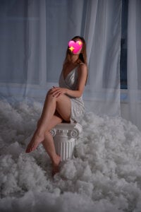 Alice_Yeah Public Immagine  5