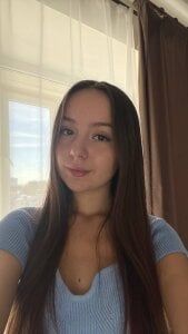 LisaSmiths Do you start your morning with water?? Pic 4