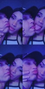 PervertSoulss Sex 🤤😋 Bilde