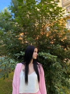 OdaGodingのPublicの 4枚の写真