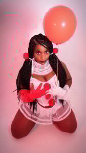 An-Valkiria 🎃HALLOWEEN 2024🎃 Pic 3