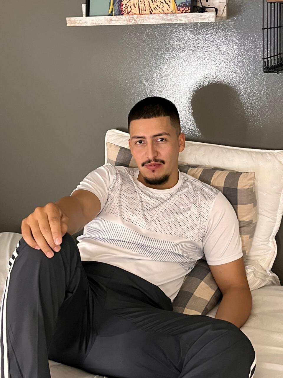 MrFox__ adlı kullanıcının viral fotoğrafları:  9920