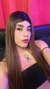 Mia_Blossoml__ Public зображення