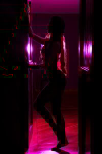 Ema_Jackson Public Foto 2