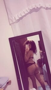 Public de Gigi_fox_  2 Imagens