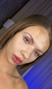 Keit_princessPublic Bild 2