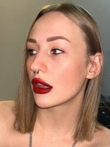 A_Alise Public Billede 3