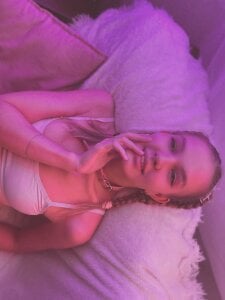 DriveThruDollsPink mood Kira🌸 Bild 4