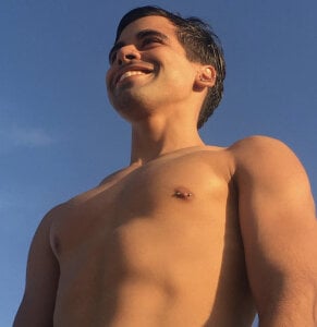 Public de celesluddenn  6 Imagens