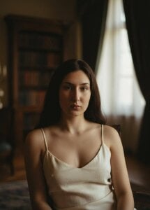 TariLechliter Public Pic