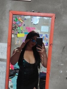 Juliana_Vip Public Pic 8