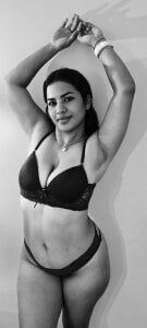 lunavarela Public Gambar 5