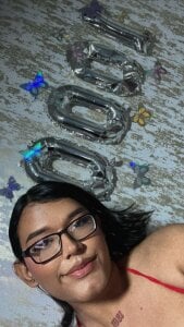 xkaty_grey 1000 SEGUIDORES Pic