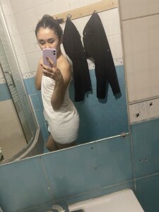 mileybonita