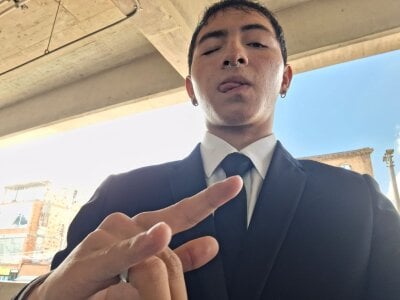 Public od crissfer1  2 snímek