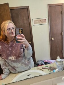 xRavensTouchx Public Pic 5