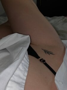 ImaCatus my tattoo Pic