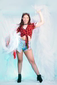 imrockstar new fotos for you my love Pic 4