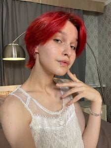 IneyBunte Public Pic